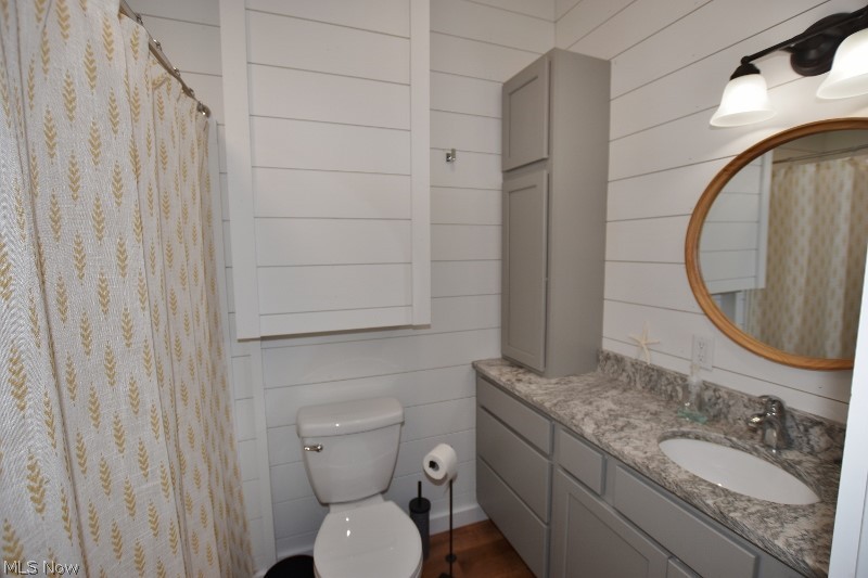 Lakeview Allotment 2 - Residential