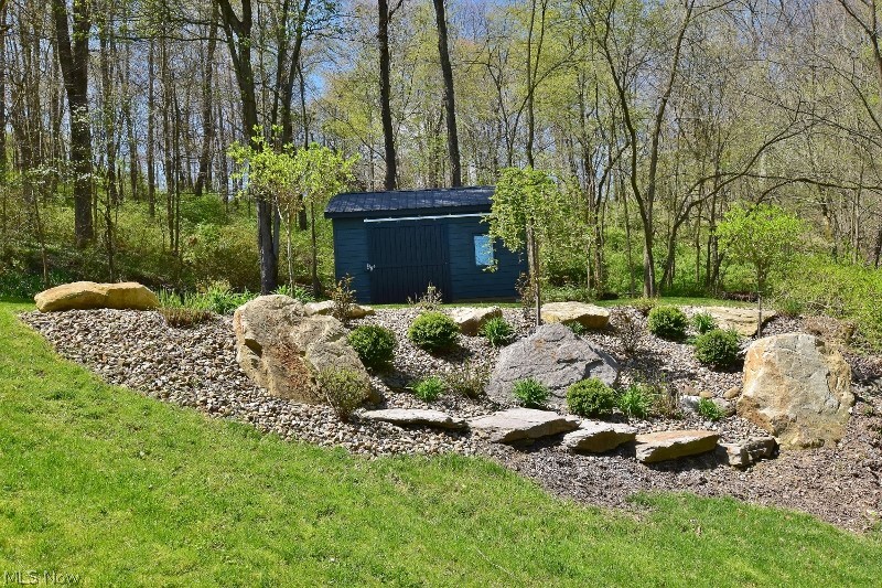 Lakeview Allotment 2 - Residential