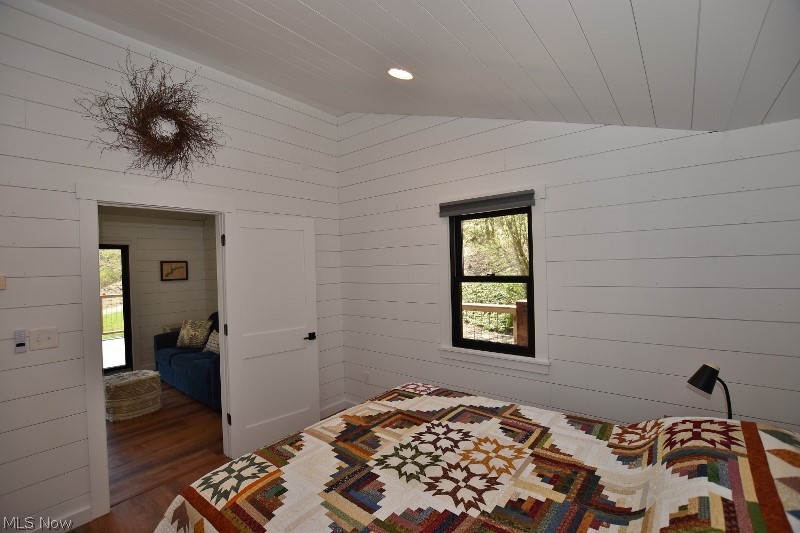 Lakeview Allotment 2 - Residential