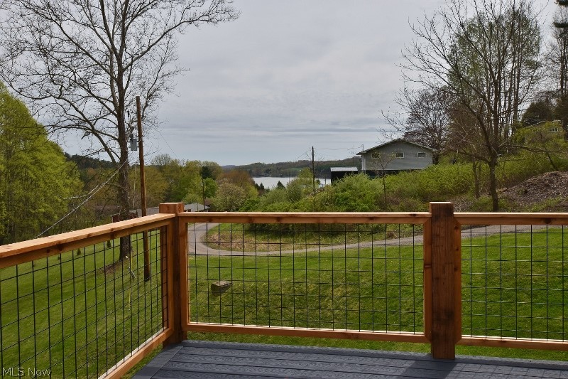 Lakeview Allotment 2 - Residential