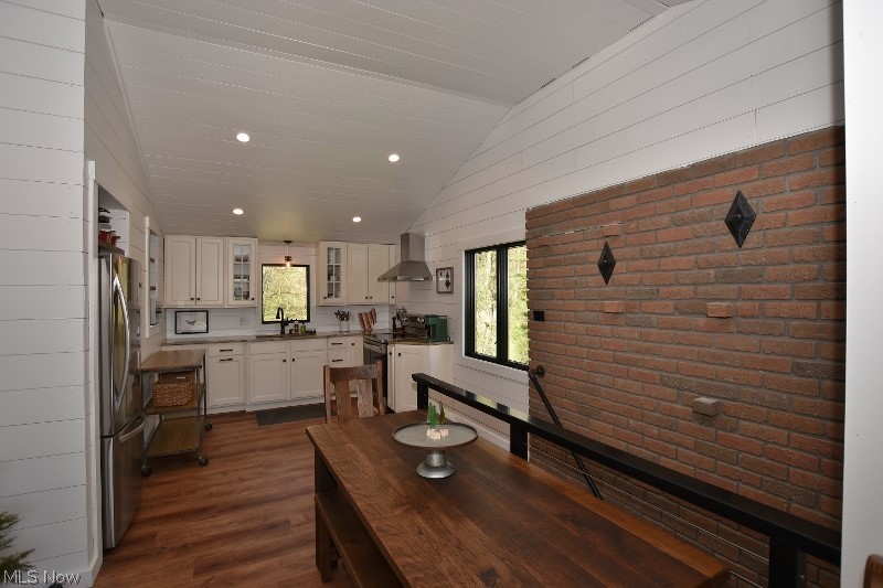 Lakeview Allotment 2 - Residential