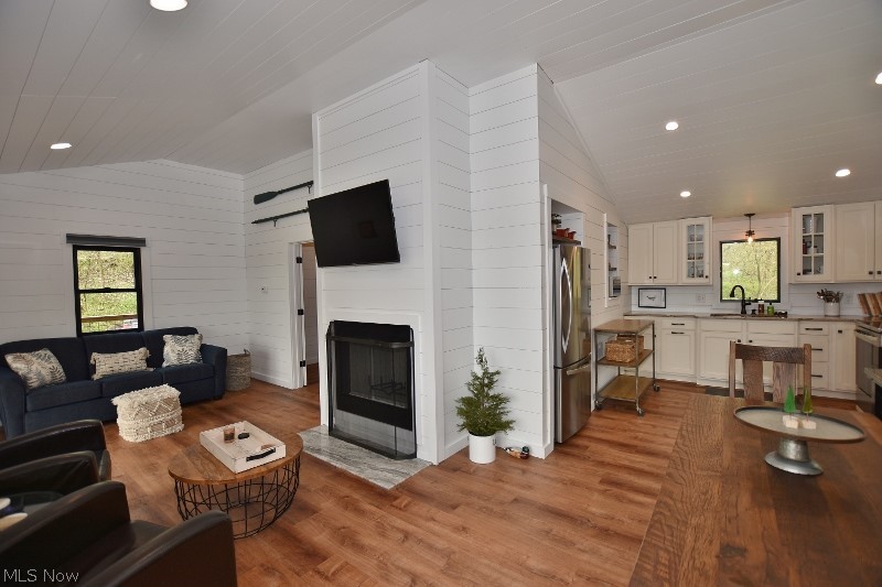 Lakeview Allotment 2 - Residential