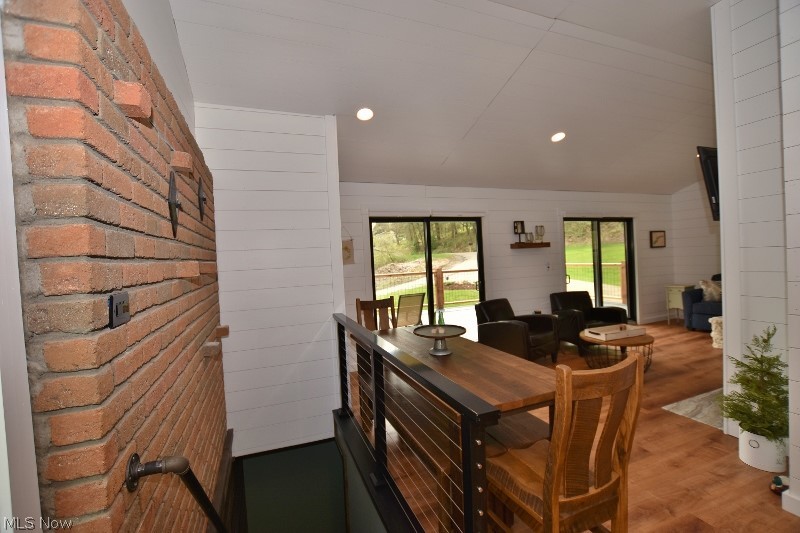 Lakeview Allotment 2 - Residential