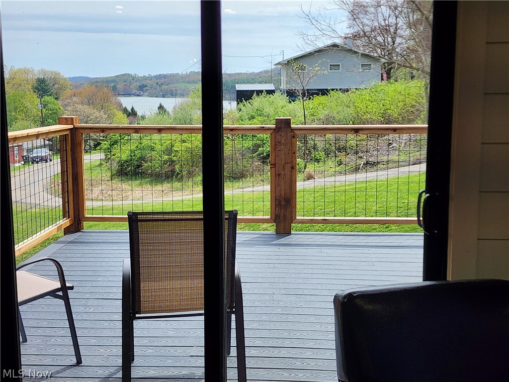 Lakeview Allotment 2 - Residential