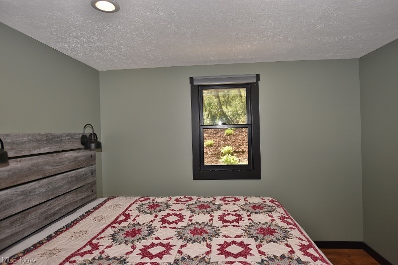 Lakeview Allotment 2 - Residential