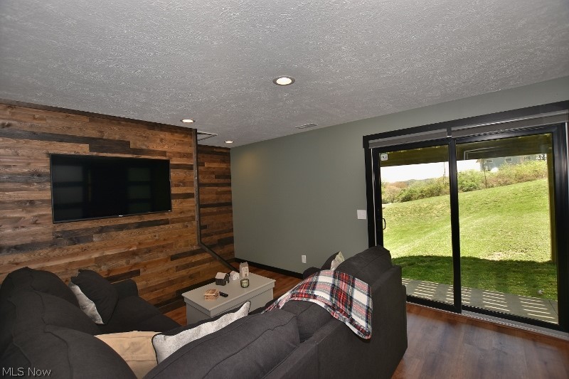 Lakeview Allotment 2 - Residential