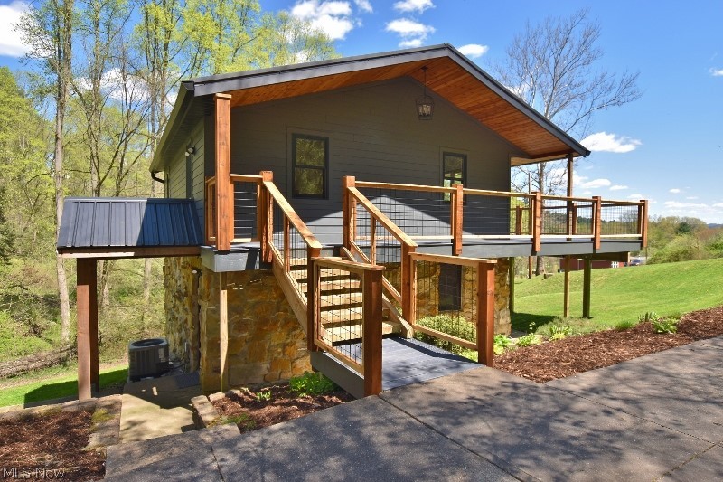 Lakeview Allotment 2 - Residential