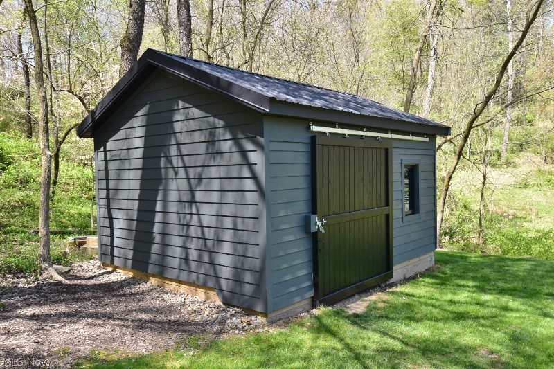 Lakeview Allotment 2 - Residential