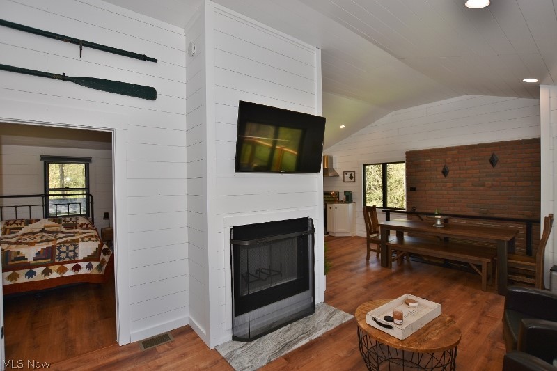 Lakeview Allotment 2 - Residential