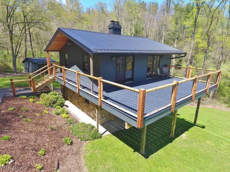 Lakeview Allotment 2 - Residential