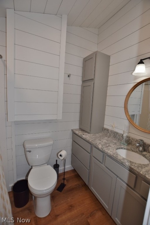 Lakeview Allotment 2 - Residential