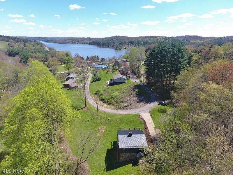 Lakeview Allotment 2 - Residential