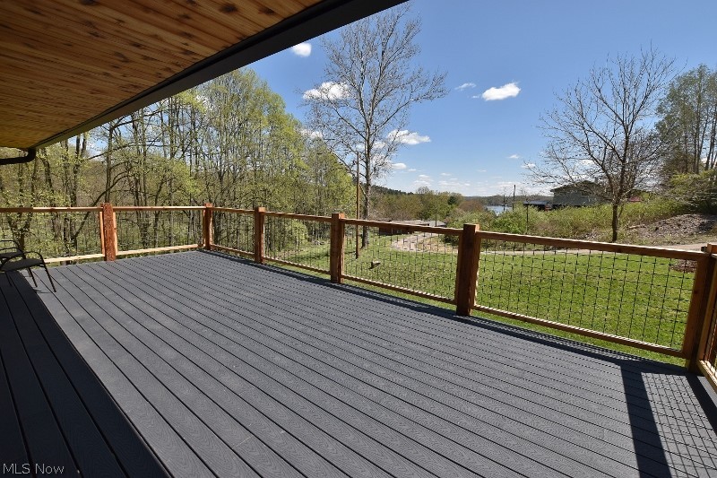 Lakeview Allotment 2 - Residential