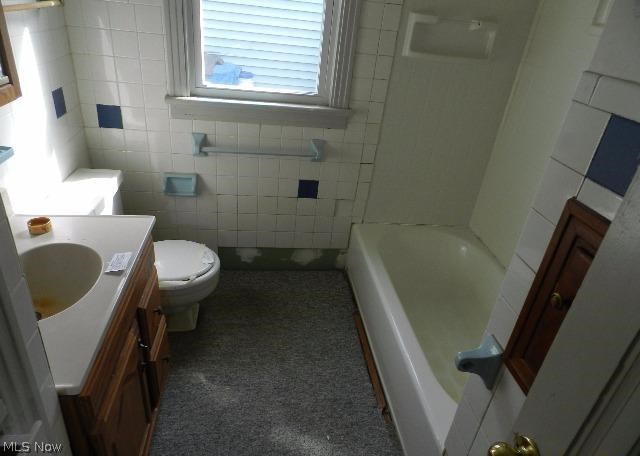 Willowbrook Heights - Residential