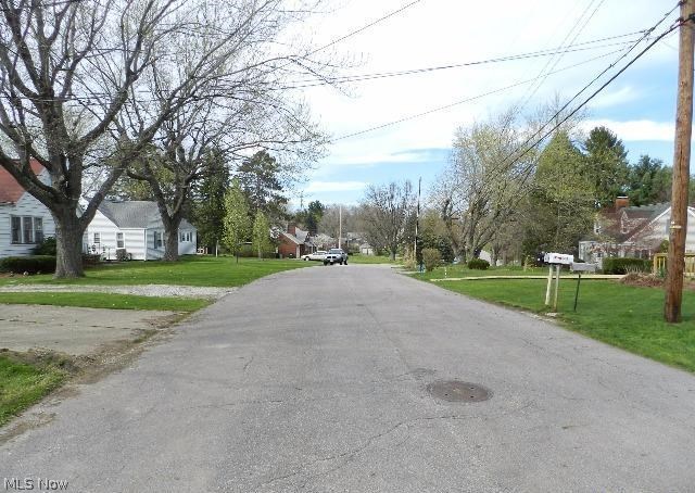 Willowbrook Heights - Residential