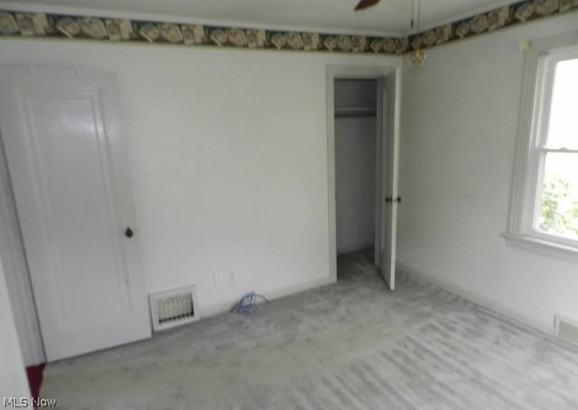 Willowbrook Heights - Residential