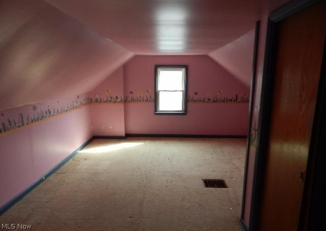 Willowbrook Heights - Residential