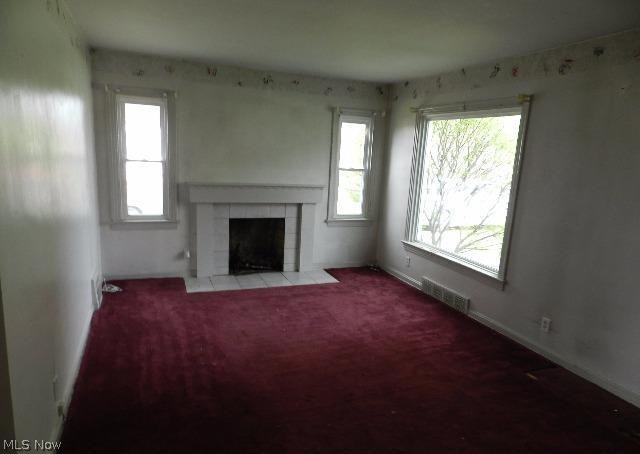 Willowbrook Heights - Residential