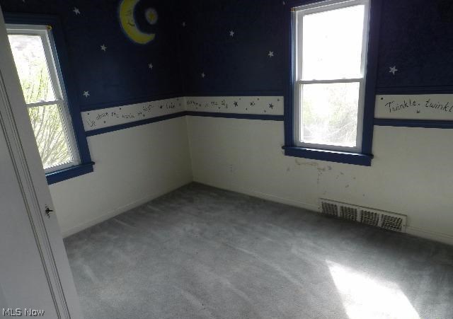 Willowbrook Heights - Residential