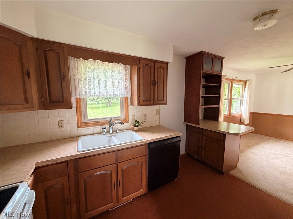 3971 Selnik Road