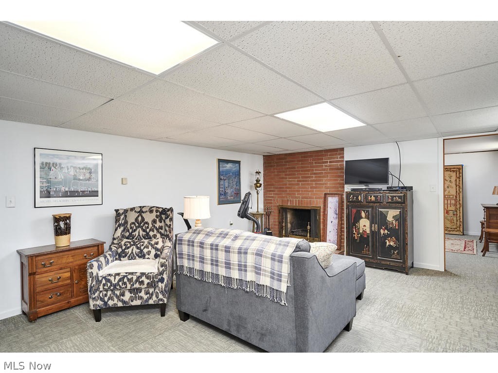 Castle Park - Residential