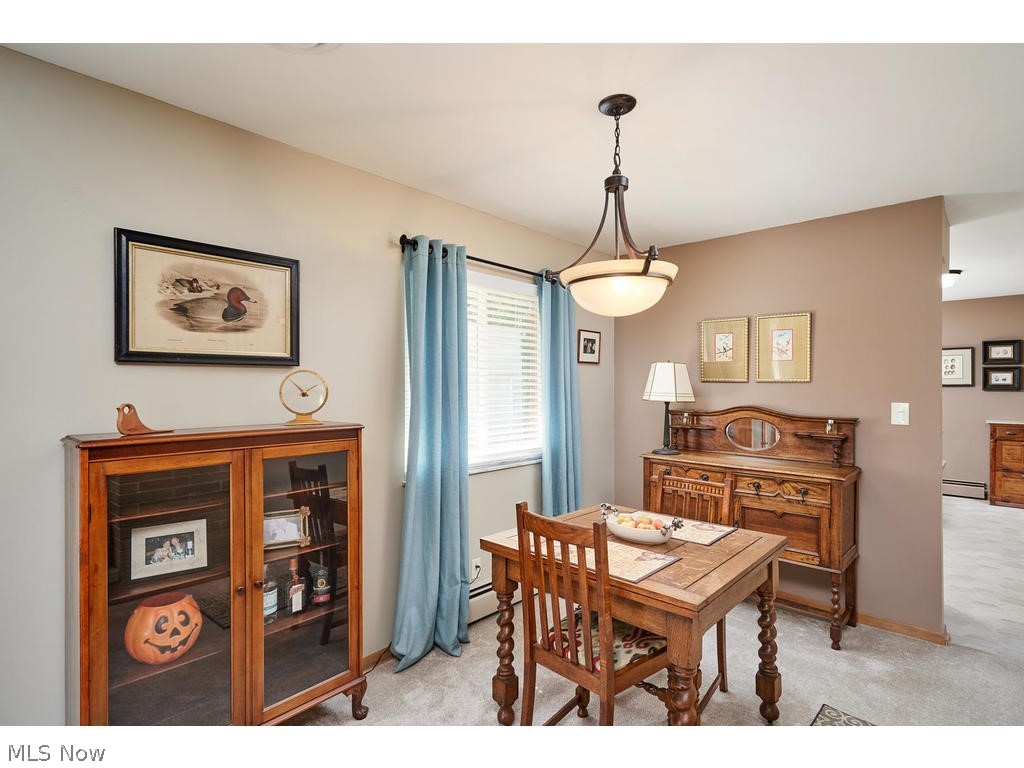 Castle Park - Residential