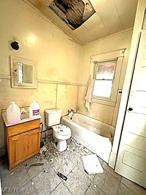 John E Richies Add - Residential