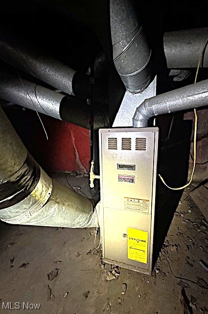 John E Richies Add - Residential