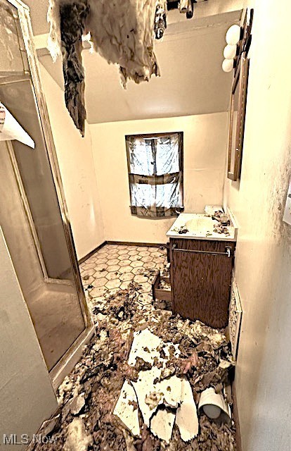 John E Richies Add - Residential