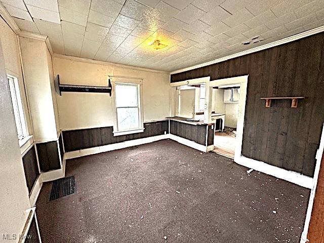 John E Richies Add - Residential