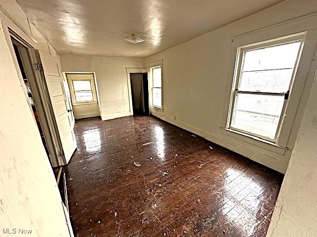 John E Richies Add - Residential