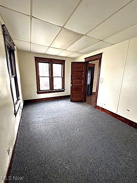 John E Richies Add - Residential