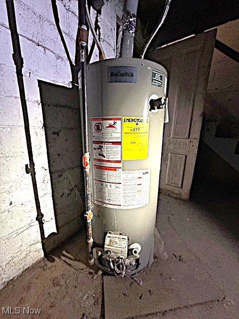 John E Richies Add - Residential