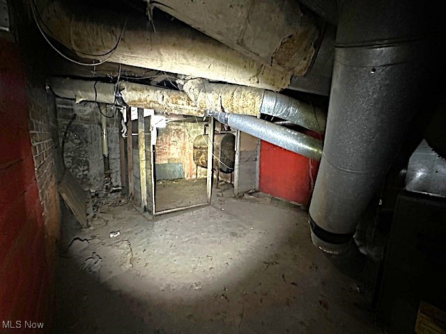 John E Richies Add - Residential