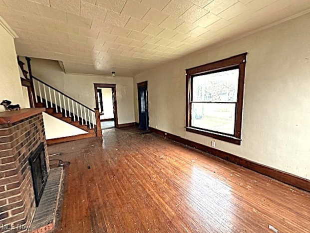 John E Richies Add - Residential