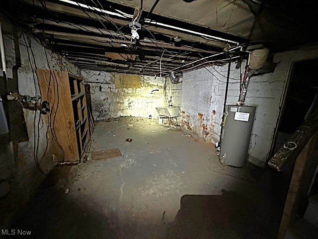 John E Richies Add - Residential