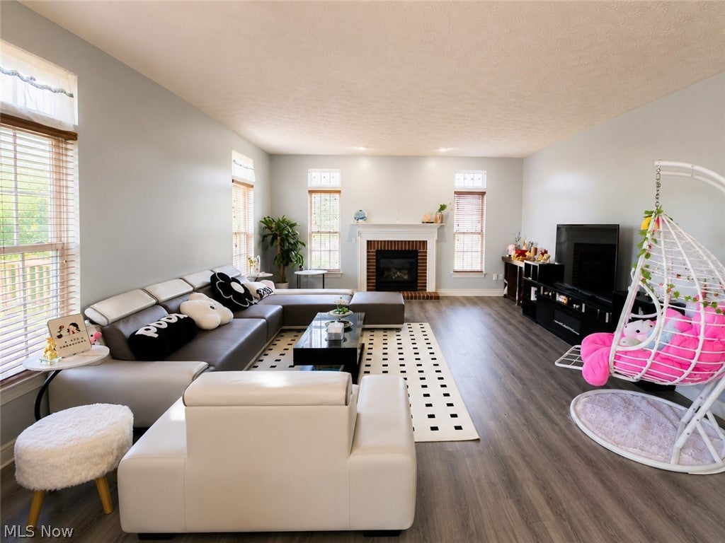 11609 Glen Abbey Drive