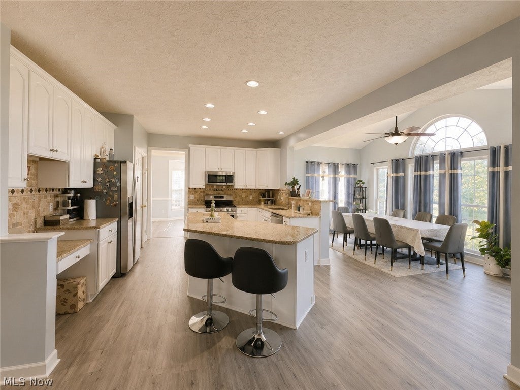 11609 Glen Abbey Drive