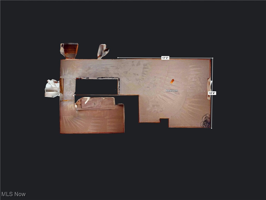 4861 E 90th Street, Garfield Heights, Ohio image 33