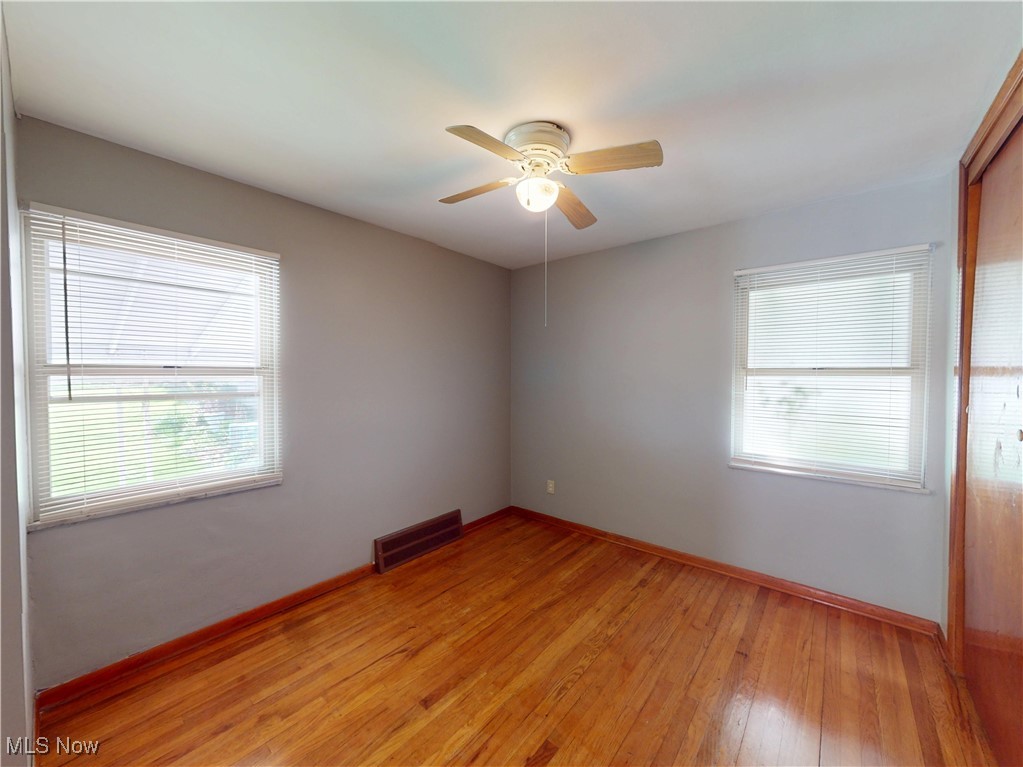 4861 E 90th Street, Garfield Heights, Ohio image 13