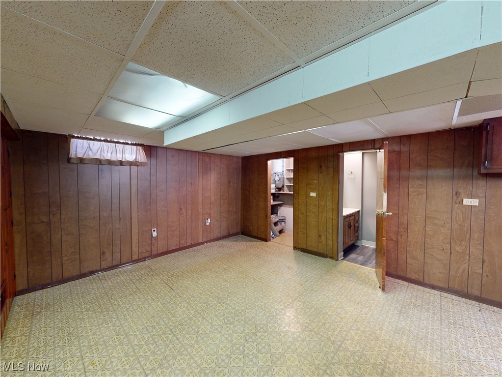 4861 E 90th Street, Garfield Heights, Ohio image 21