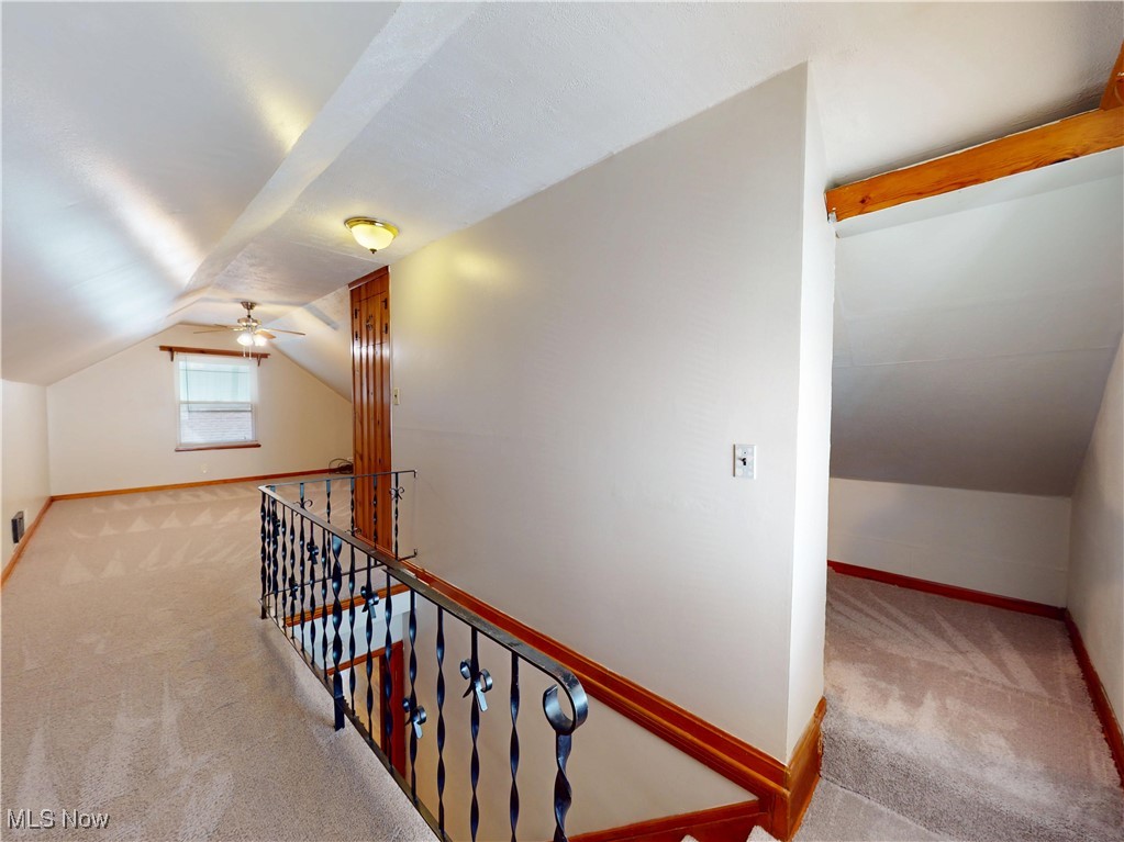 4861 E 90th Street, Garfield Heights, Ohio image 15
