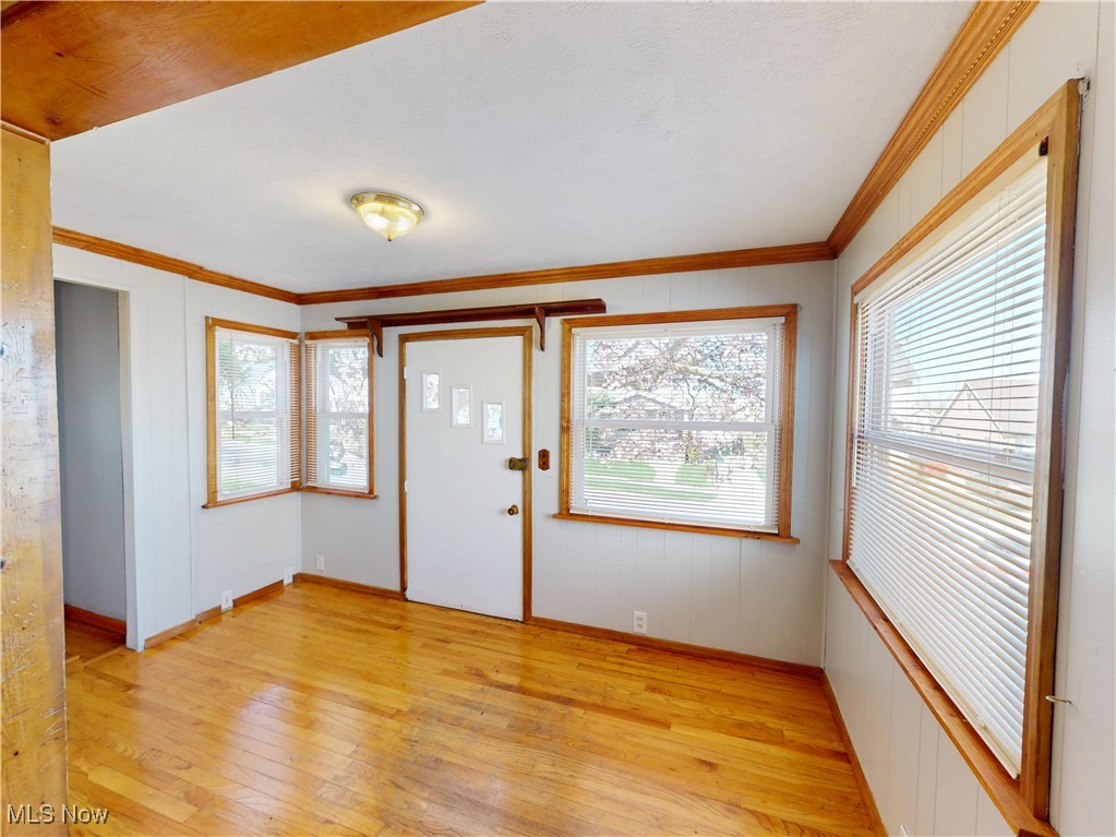 4861 E 90th Street, Garfield Heights, Ohio image 4