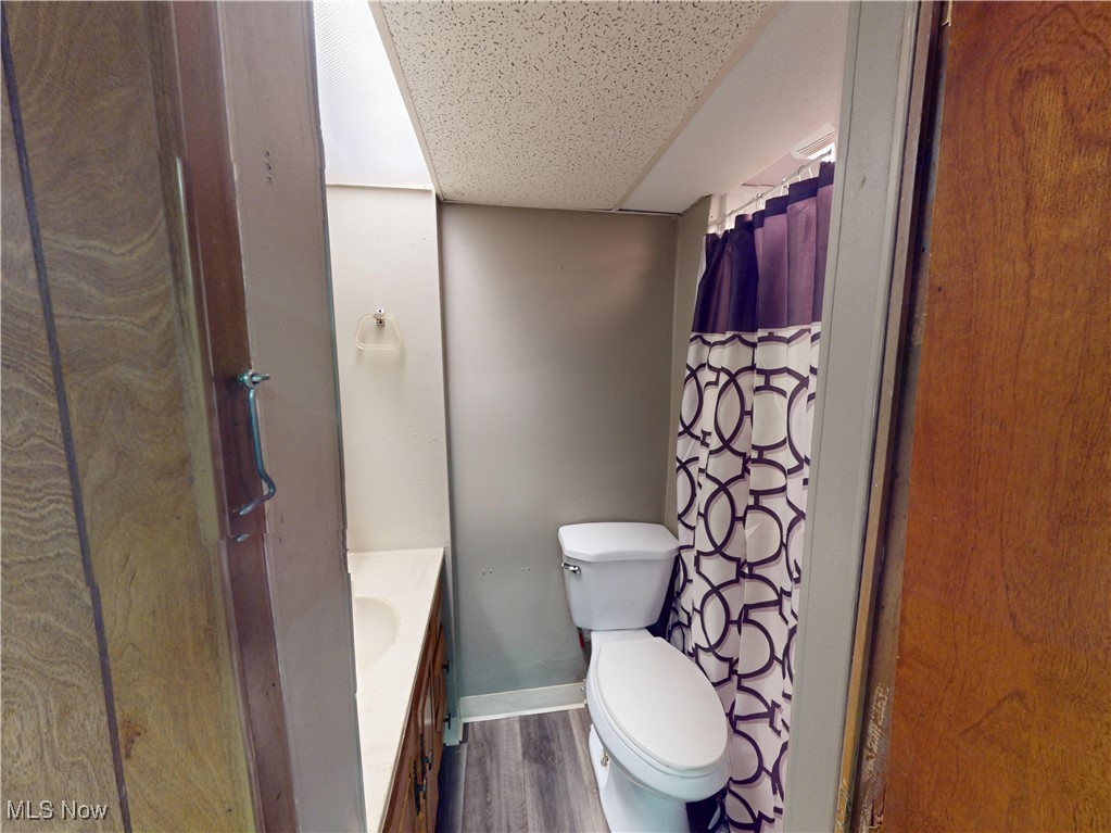 4861 E 90th Street, Garfield Heights, Ohio image 19