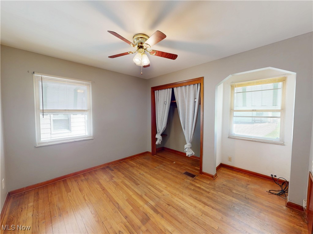 4861 E 90th Street, Garfield Heights, Ohio image 14