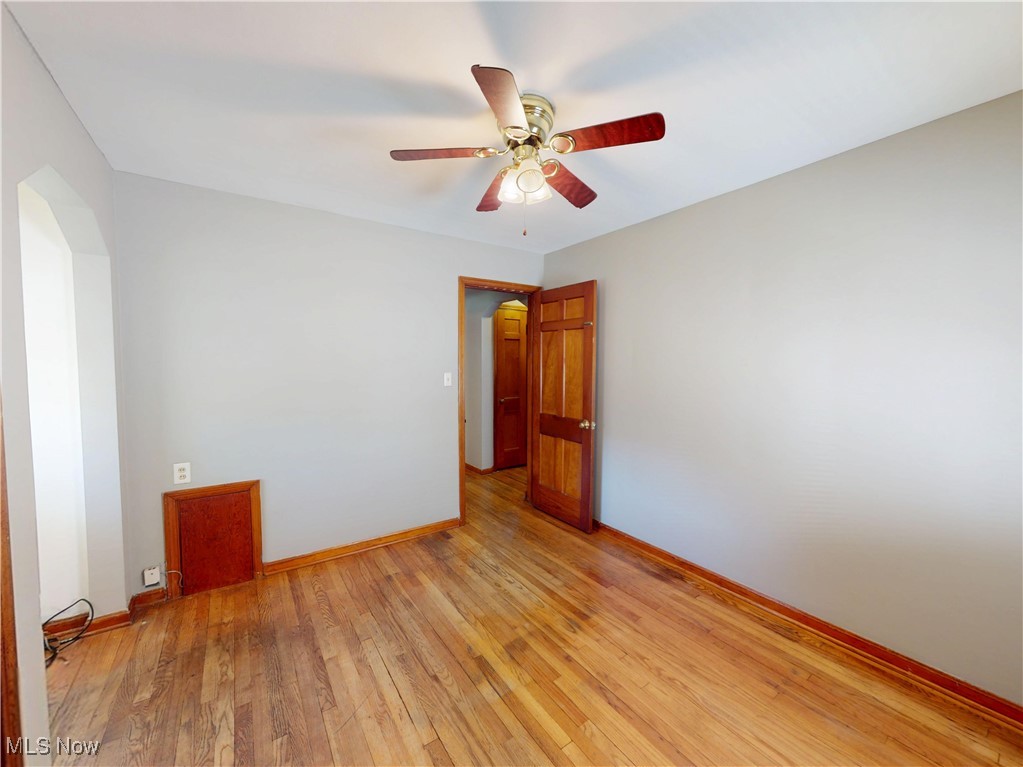 4861 E 90th Street, Garfield Heights, Ohio image 6