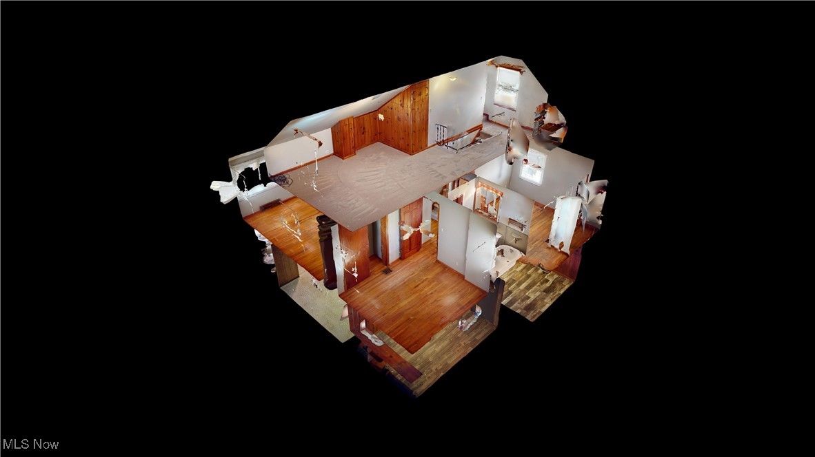 4861 E 90th Street, Garfield Heights, Ohio image 34