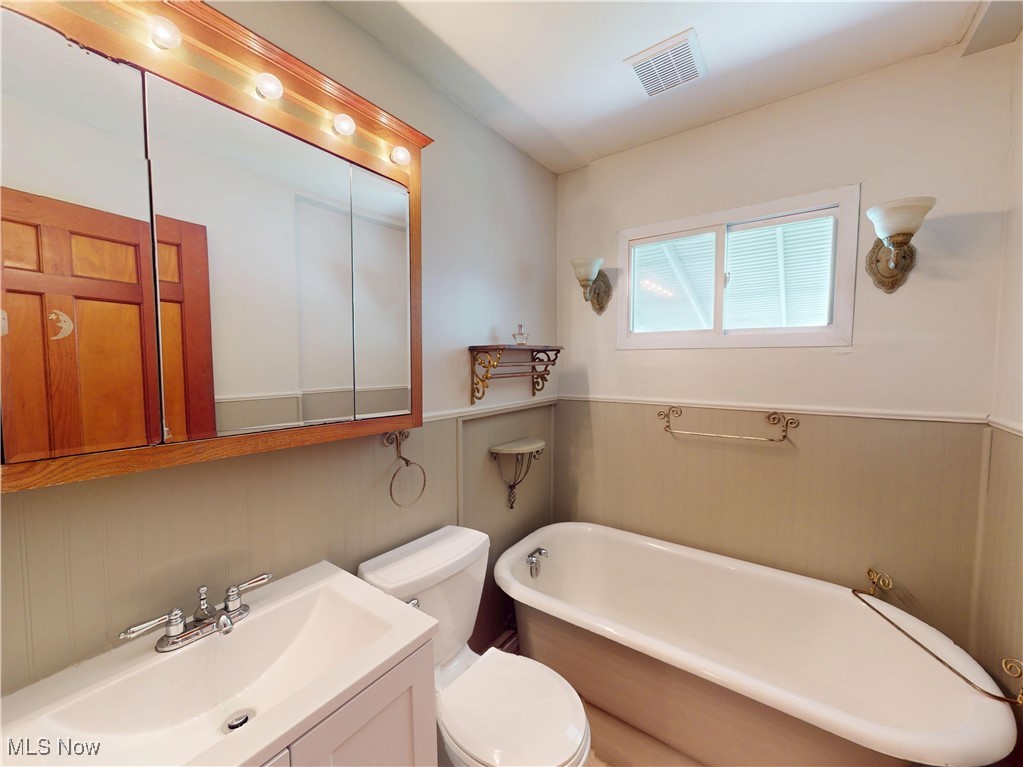 4861 E 90th Street, Garfield Heights, Ohio image 12