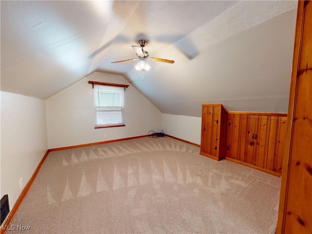 4861 E 90th Street, Garfield Heights, Ohio image 16