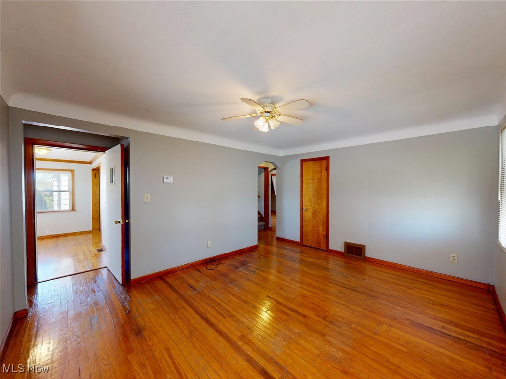 4861 E 90th Street, Garfield Heights, Ohio image 7